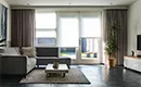 Raul Decor