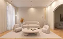 Raul Decor