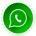 Fale Conosco via WhatsApp