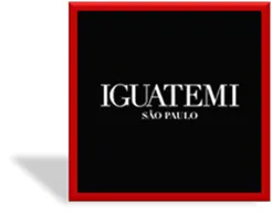 Lavagem de Poltrona no Sacomã