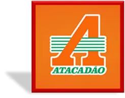 Lavagem de Poltrona no Sacomã