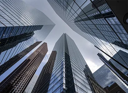 Limpeza de Estofados de Empresas no Sacomã