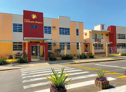 Limpeza de Estofados de Escolas no Sacomã