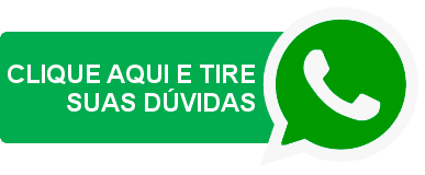 Marido de Aluguel em Sumare