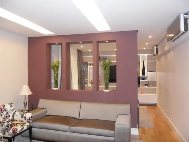 Forro Acartonado Drywall no Jardim Bartira