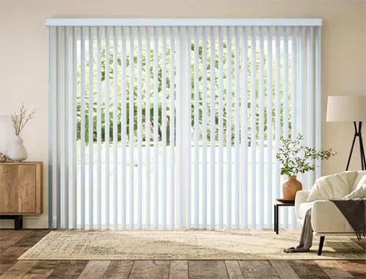 H&Y Persianas e Cortinas