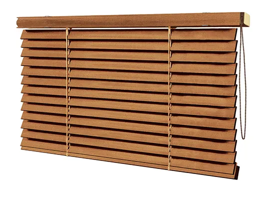 H&Y Persianas e Cortinas