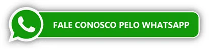 Colocação de Piso Assoalho na Vila Palmeiras, Empresa de Colocação de Piso Assoalho na Vila Palmeiras.