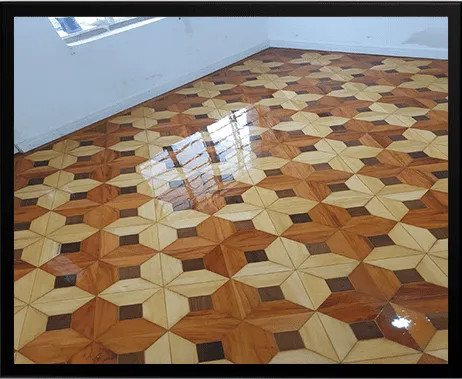 Instalação de Piso Laminado, orçamento de Instalação de Piso Laminado, empresa de Instalação de Piso Laminado