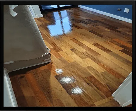 Instalação de Piso Laminado, orçamento de Instalação de Piso Laminado, empresa de Instalação de Piso Laminado