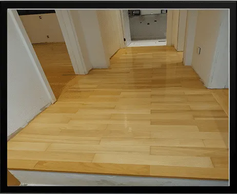 Instalação de Piso Laminado, orçamento de Instalação de Piso Laminado, empresa de Instalação de Piso Laminado