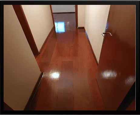 Instalação de Piso Laminado, orçamento de Instalação de Piso Laminado, empresa de Instalação de Piso Laminado