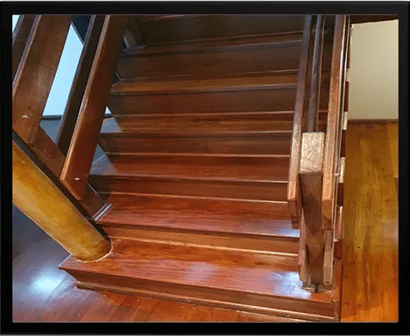 Instalação de Piso Laminado, orçamento de Instalação de Piso Laminado, empresa de Instalação de Piso Laminado