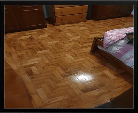 Instalação de Piso Laminado, orçamento de Instalação de Piso Laminado, empresa de Instalação de Piso Laminado