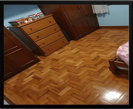 Instalação de Piso Laminado, orçamento de Instalação de Piso Laminado, empresa de Instalação de Piso Laminado