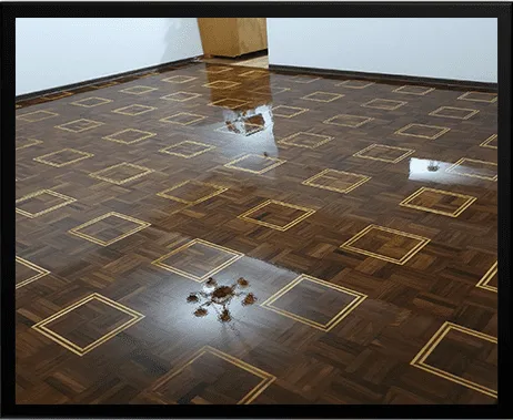 Instalação de Piso Laminado, orçamento de Instalação de Piso Laminado, empresa de Instalação de Piso Laminado