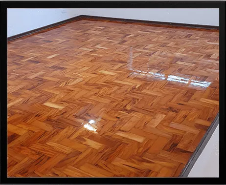 Instalação de Piso Laminado, orçamento de Instalação de Piso Laminado, empresa de Instalação de Piso Laminado