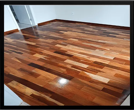Instalação de Piso Laminado, orçamento de Instalação de Piso Laminado, empresa de Instalação de Piso Laminado