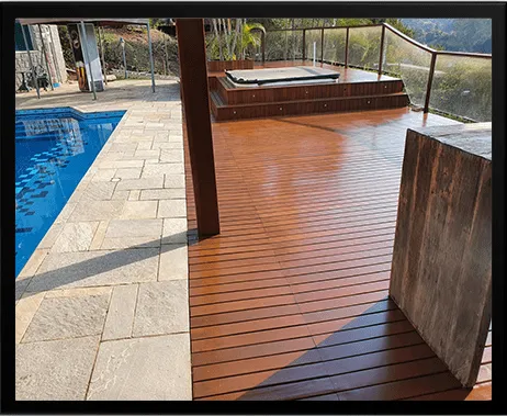 Instalação de Piso Laminado, orçamento de Instalação de Piso Laminado, empresa de Instalação de Piso Laminado