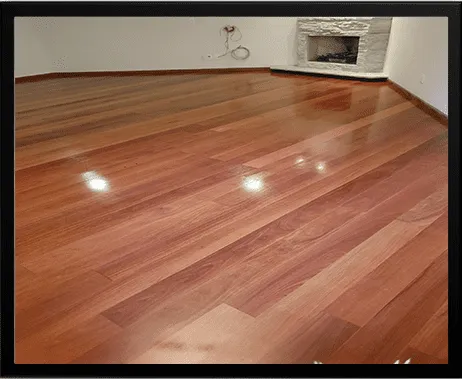 Instalação de Piso Laminado, orçamento de Instalação de Piso Laminado, empresa de Instalação de Piso Laminado