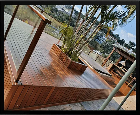 Instalação de Piso Laminado, orçamento de Instalação de Piso Laminado, empresa de Instalação de Piso Laminado