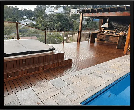 Instalação de Piso Laminado, orçamento de Instalação de Piso Laminado, empresa de Instalação de Piso Laminado