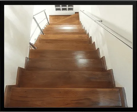 Instalação de Piso Laminado, orçamento de Instalação de Piso Laminado, empresa de Instalação de Piso Laminado