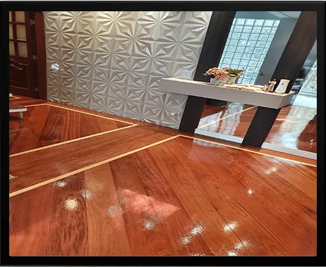 Instalação de Piso Laminado, orçamento de Instalação de Piso Laminado, empresa de Instalação de Piso Laminado