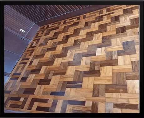 Instalação de Piso Laminado, orçamento de Instalação de Piso Laminado, empresa de Instalação de Piso Laminado
