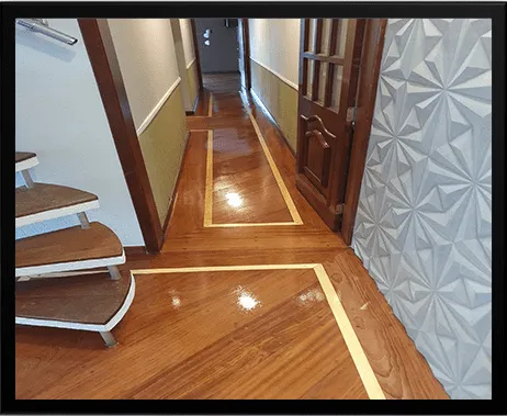Instalação de Piso Laminado, orçamento de Instalação de Piso Laminado, empresa de Instalação de Piso Laminado