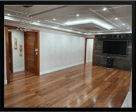 Instalação de Piso Laminado, orçamento de Instalação de Piso Laminado, empresa de Instalação de Piso Laminado