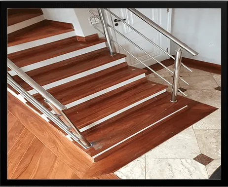Instalação de Piso Laminado, orçamento de Instalação de Piso Laminado, empresa de Instalação de Piso Laminado