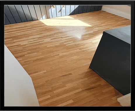 Instalação de Piso Laminado, orçamento de Instalação de Piso Laminado, empresa de Instalação de Piso Laminado