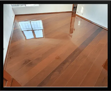Instalação de Piso Laminado, orçamento de Instalação de Piso Laminado, empresa de Instalação de Piso Laminado