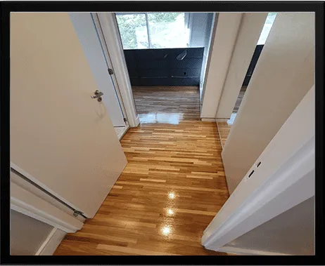 Instalação de Piso Laminado, orçamento de Instalação de Piso Laminado, empresa de Instalação de Piso Laminado