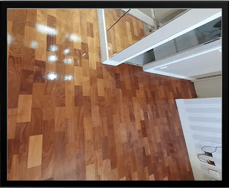 Instalação de Piso Laminado, orçamento de Instalação de Piso Laminado, empresa de Instalação de Piso Laminado