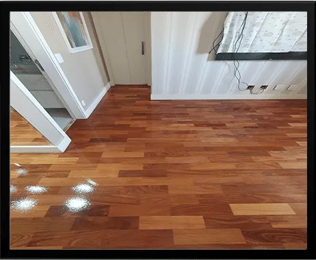Instalação de Piso Laminado, orçamento de Instalação de Piso Laminado, empresa de Instalação de Piso Laminado