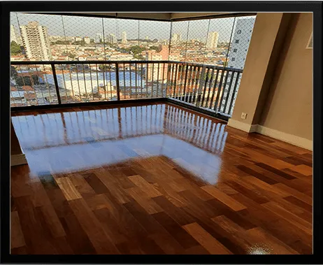 Instalação de Piso Laminado, orçamento de Instalação de Piso Laminado, empresa de Instalação de Piso Laminado