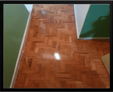 Instalação de Piso Laminado, orçamento de Instalação de Piso Laminado, empresa de Instalação de Piso Laminado