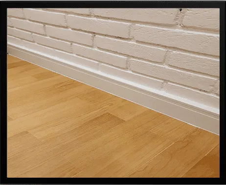 Instalação de Piso Laminado, orçamento de Instalação de Piso Laminado, empresa de Instalação de Piso Laminado