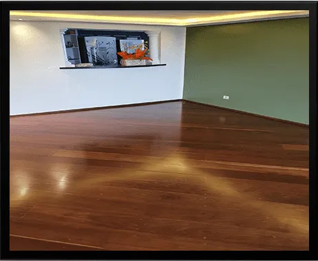 Instalação de Piso Laminado, orçamento de Instalação de Piso Laminado, empresa de Instalação de Piso Laminado