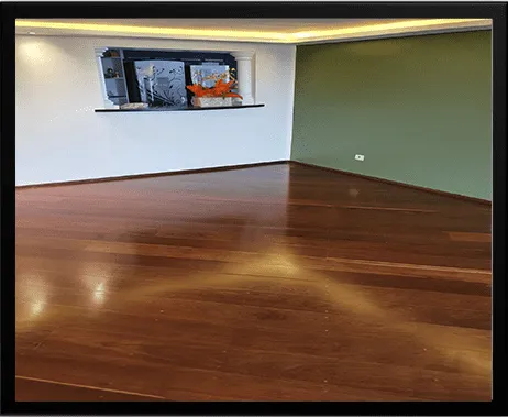 Instalação de Piso Laminado, orçamento de Instalação de Piso Laminado, empresa de Instalação de Piso Laminado
