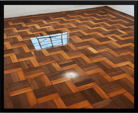 Instalação de Piso Laminado, orçamento de Instalação de Piso Laminado, empresa de Instalação de Piso Laminado