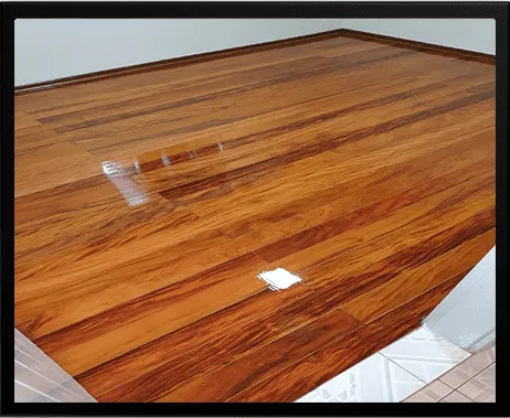 Instalação de Piso Laminado, orçamento de Instalação de Piso Laminado, empresa de Instalação de Piso Laminado