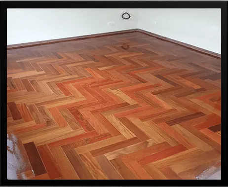 Instalação de Piso Laminado, orçamento de Instalação de Piso Laminado, empresa de Instalação de Piso Laminado