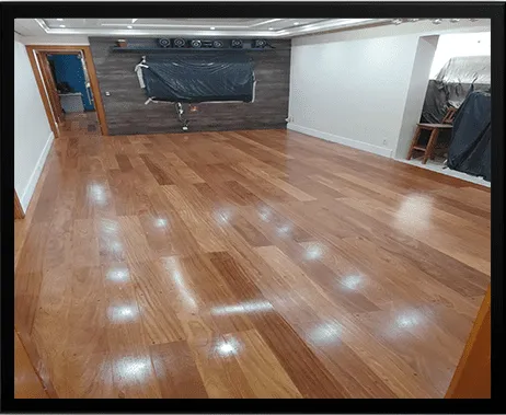 Instalação de Piso Laminado, orçamento de Instalação de Piso Laminado, empresa de Instalação de Piso Laminado