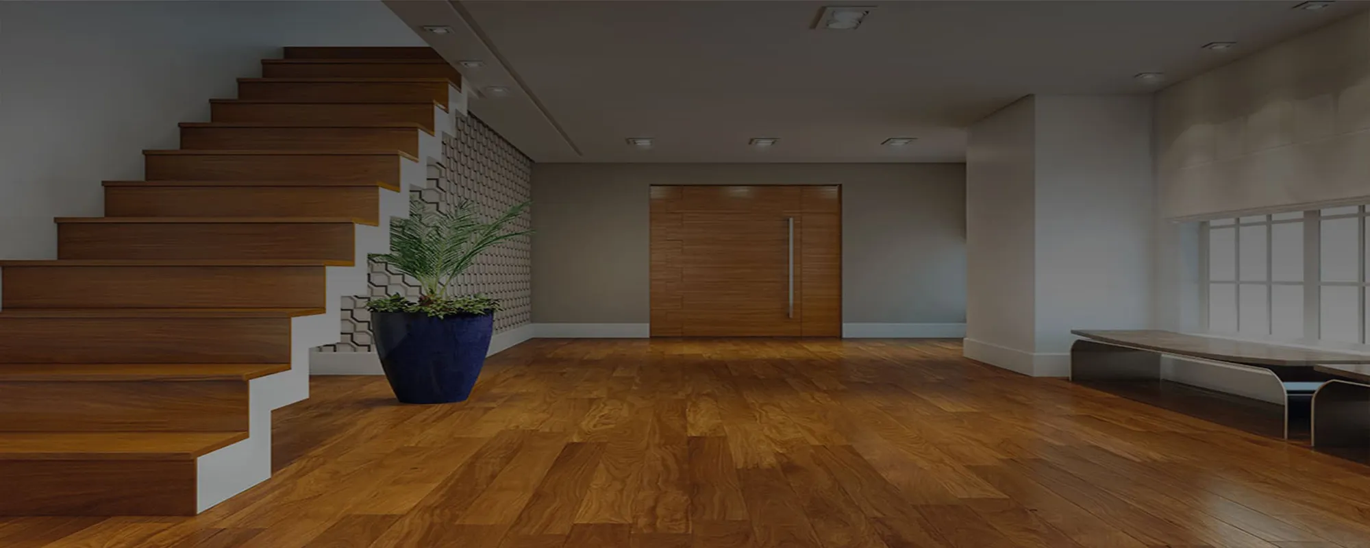 Instalação de Piso Laminado, orçamento de Instalação de Piso Laminado, empresa de Instalação de Piso Laminado
