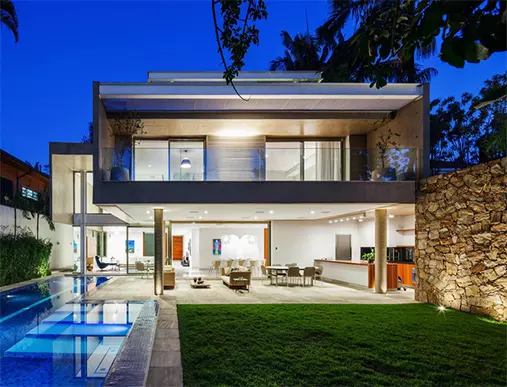 Ventura Gessos, Forro de Gesso Drywall na Vila Rosa