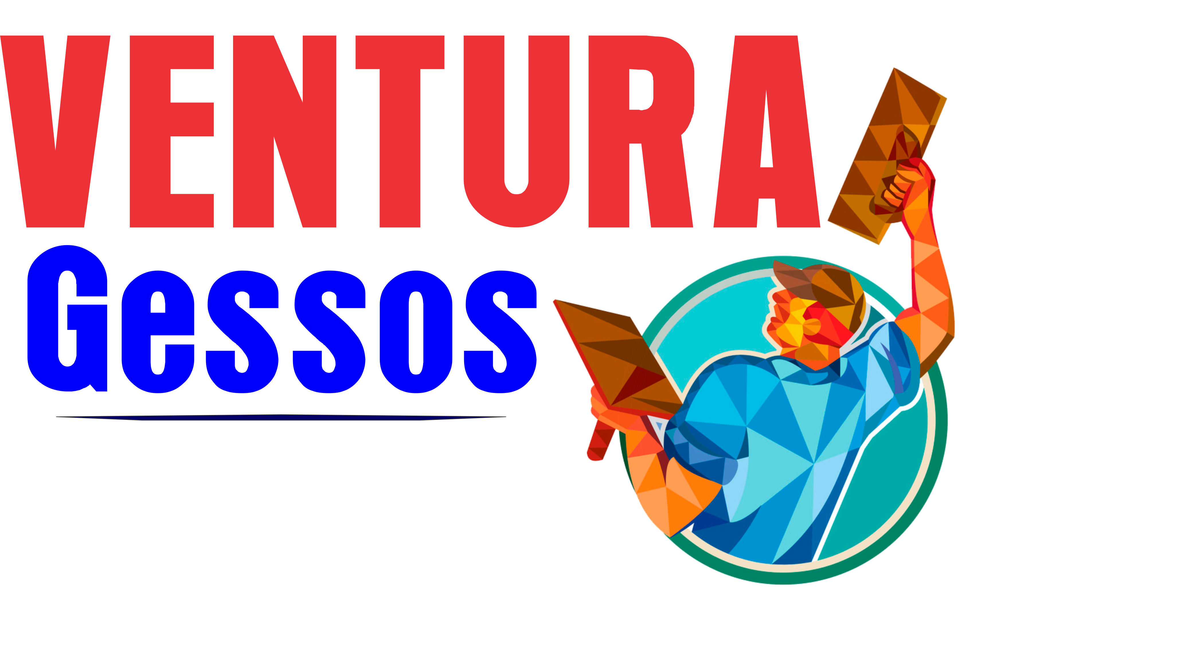 Ventura Gessos