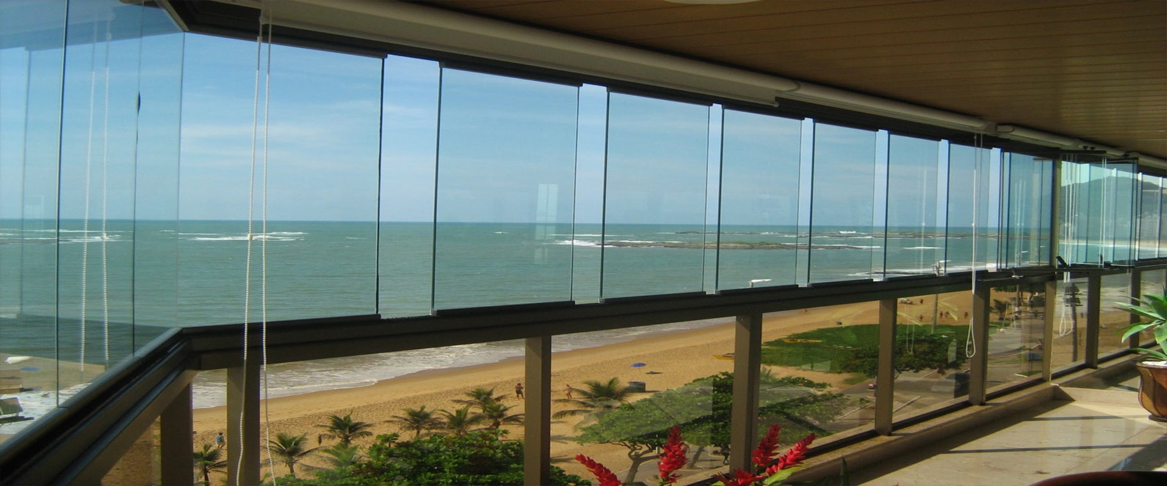 Vidraçaria Ventura